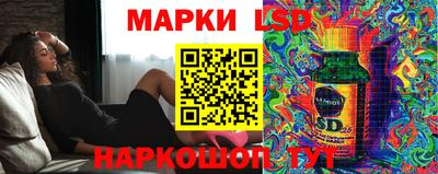 прущие грибы Гусев